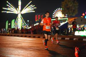 BIB: 21522
                            <button type="button" onclick="openModal(16251468)" class="btn btn-primary btn-sm float-right btn-popup" data-toggle="modal" data-target=".modal-high-quality">
                        <i class="fas fa-shopping-cart"></i> Add to Cart
                    </button>
                                            <button type="button" onclick="isThisMe(16251468, true)" class="btn btn-success btn-sm float-right btn-popup btn-isme hidden" data-toggle="tooltip" data-placement="bottom" title="นี่คือรูปของคุณใช่ไหม คลิกที่นี่เพื่อเอาเข้าอัลบั้ม">
                        <i class="fas fa-plus"></i> Add to album
                    </button>
                    <button type="button" onclick="isThisMe(16251468, false)" class="btn btn-warning btn-sm float-right btn-popup btn-isnotme hidden">
                        <i class="fas fa-ban"></i> Remove from album
                    </button>